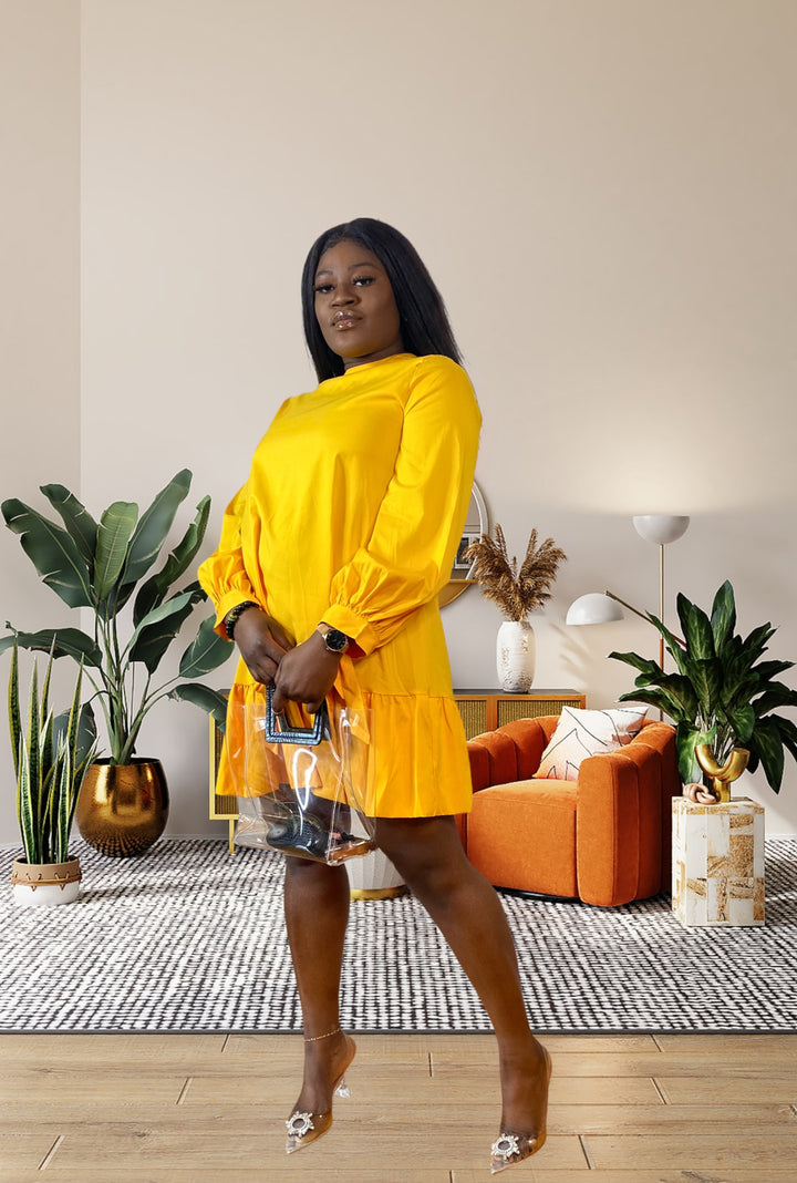 image_98fcb6ab-38ab-44cb-ba80-